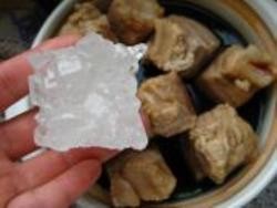 东坡肉的家常做法步骤