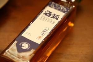 超市买的米酒怎么吃