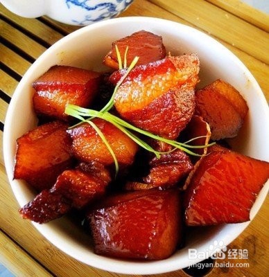 生抽、老抽和酱油的区分