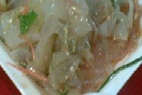 如何做东北凉菜