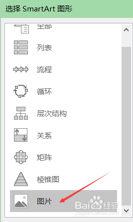 word中如何插入标题图片排列