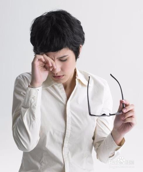 如何有效的消除疲劳?防止隐性疲劳导致过劳猝死