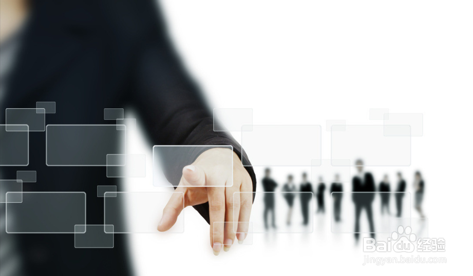 人才盘点工作的价值