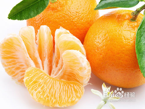 预防喝醉的窍门