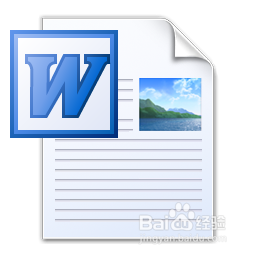 公司企业文化人员应该学会的软件