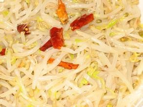 怎么做好北方家常菜？