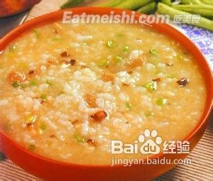 肾炎的饮食····