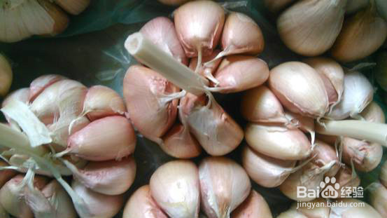 如何做出色香味俱全的好吃的剁辣椒来