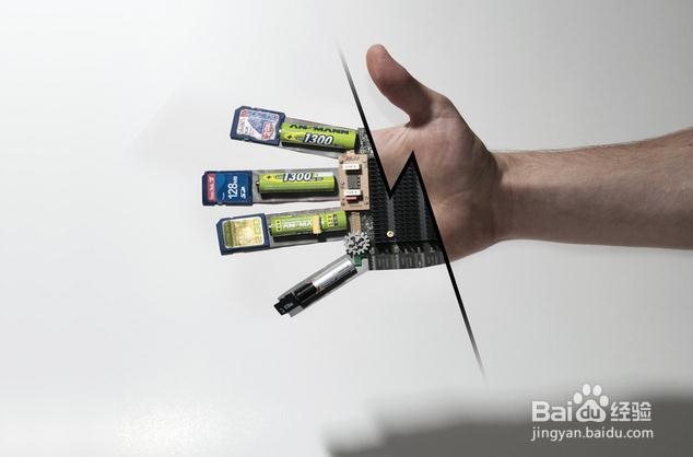 如何为企业制作网站