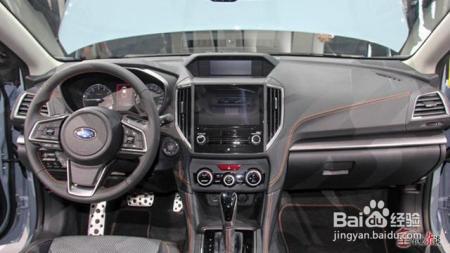 超过30款新车于9月上市，但这几款才是重磅车型