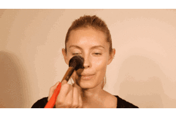 没几把刷子，怎么进阶美妆达人！