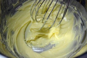 怎么做圣诞节草莓挞