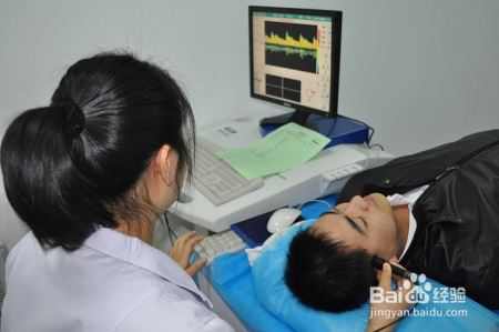 你之所以害怕体检,无非是因为这6个原因