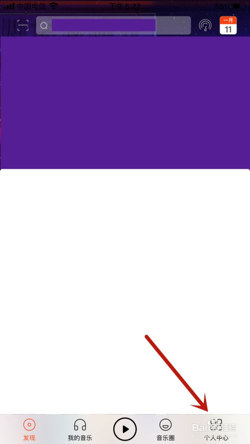 c255efc595ee41c13311dbe58d88912ca4ca9b8c.jpg?x-bce-process=image%2Fresize%2Cm_lfit%2Cw_500%2Climit_1%2Fformat%2Cf_jpg%2Fquality%2Cq_80