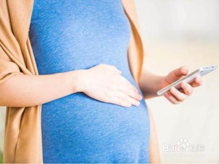 孕期这四种菜要多吃，对孕妈和宝宝的健康都好