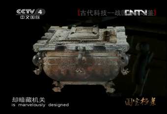 以前没有冰箱，夏天该怎么吃冷饮呢？