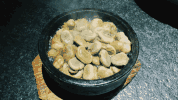 儿童吃蚕豆险丧命！蚕豆病的病因是什么