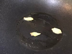 怎么做美味的极简鸡翅