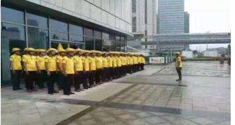 美团如何使用第三方辅助