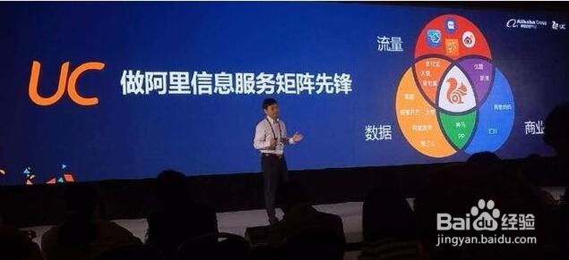 uc大鱼号自媒体怎么赚钱,大鱼号转正开收益技巧