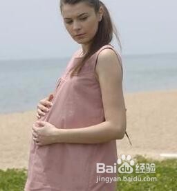 怀孕后，如何远离家中的辐射？