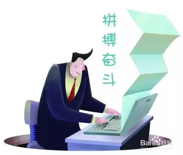 自制龟苓膏-超详细:(附流程+图片)