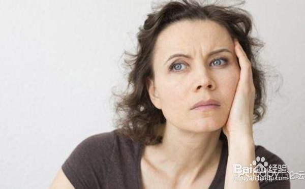 更年期不要急，先来了解卵巢健康的重要性