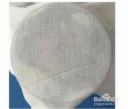 养的多肉老是死怎么办