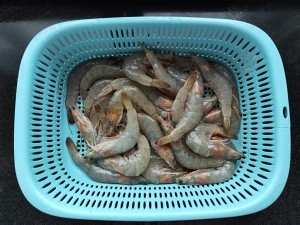 如何烹饪大虾才能更美味呢,我猜你不知道。