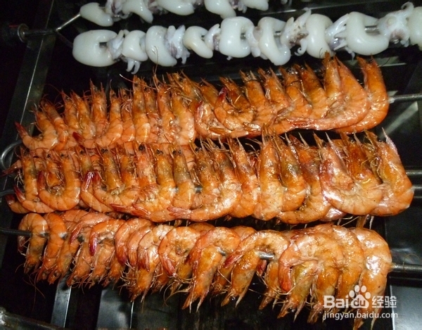 观音山、杨梅坑、金沙湾海边烧烤一天游