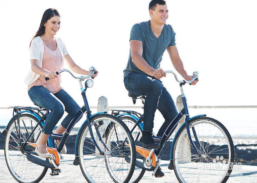 周末在家没事干,做点什么比较好?