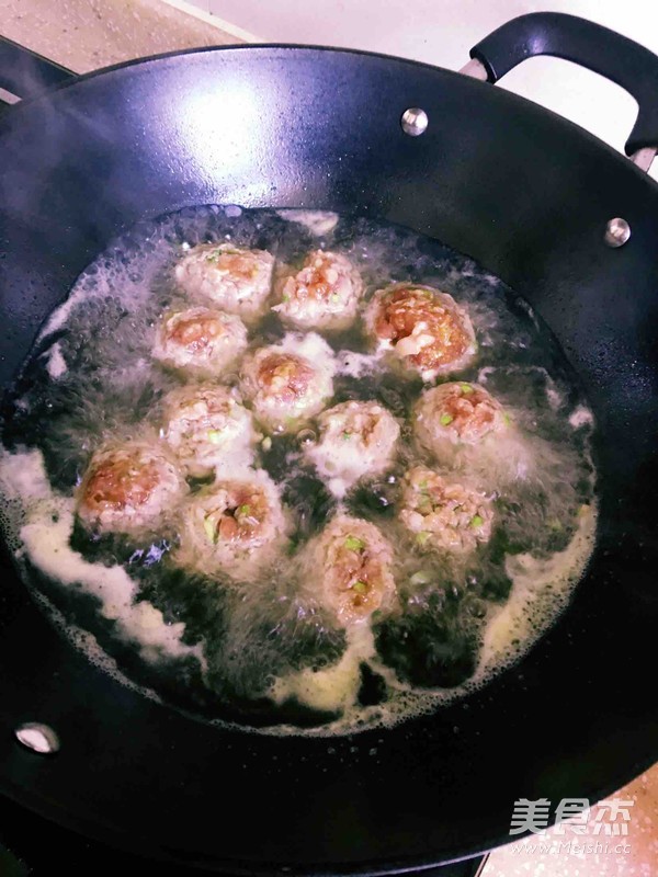 西红柿的家常做法