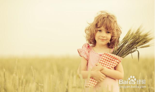 孩子沉迷手机游戏？家长怎么没想到学生手机？！