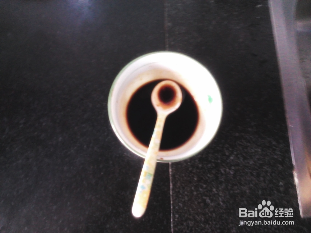 虎皮尖椒轻松搞定