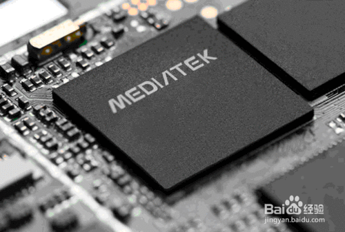 如何选择一部适合自己的好手机