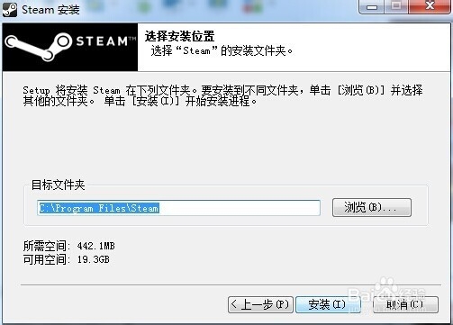 Unturned游戏全攻略：[1]游戏下载安装