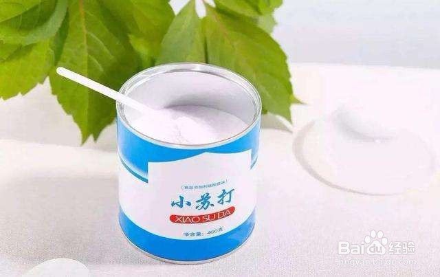 夏天怎样灭蟑螂