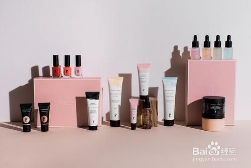 孕妇应该如何选用化妆品?