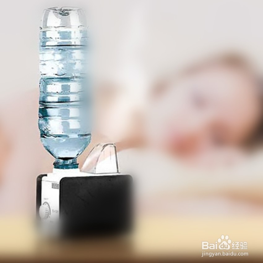 如何用简单的方法净化室内空气