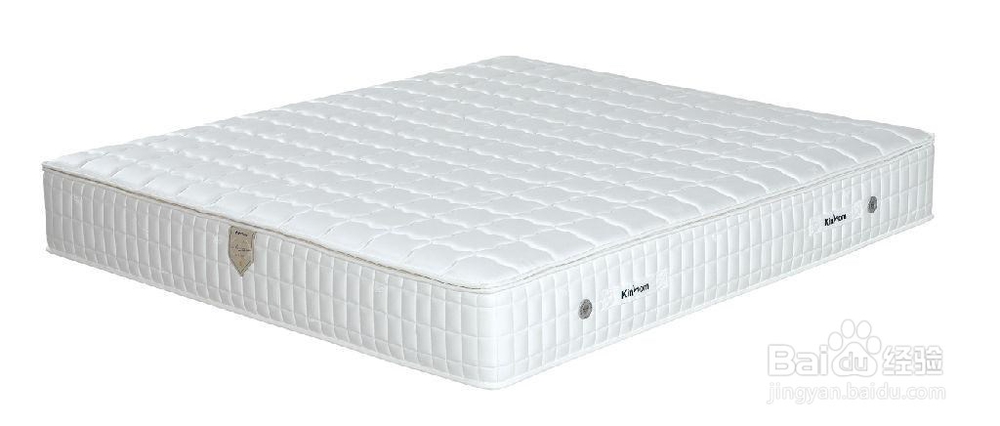 床垫选购攻略