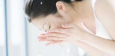 【精华】军训如何防晒