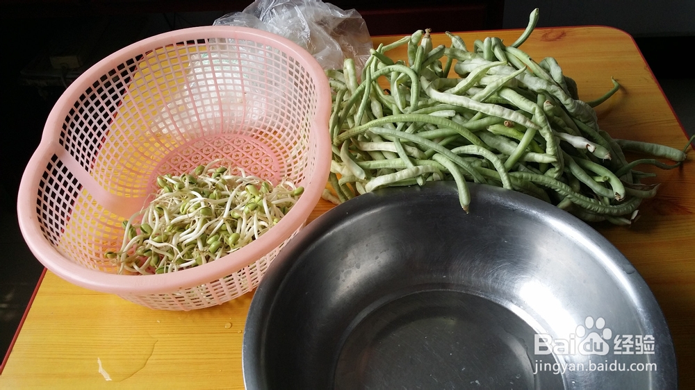 夏季如何吃到一碗喷喷香的蒸面条!!!