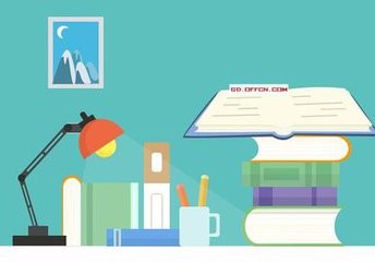 【全年版】2019考研英语复习计划——学渣专用