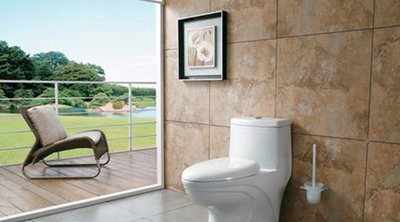 苍蝇太多了怎么办？