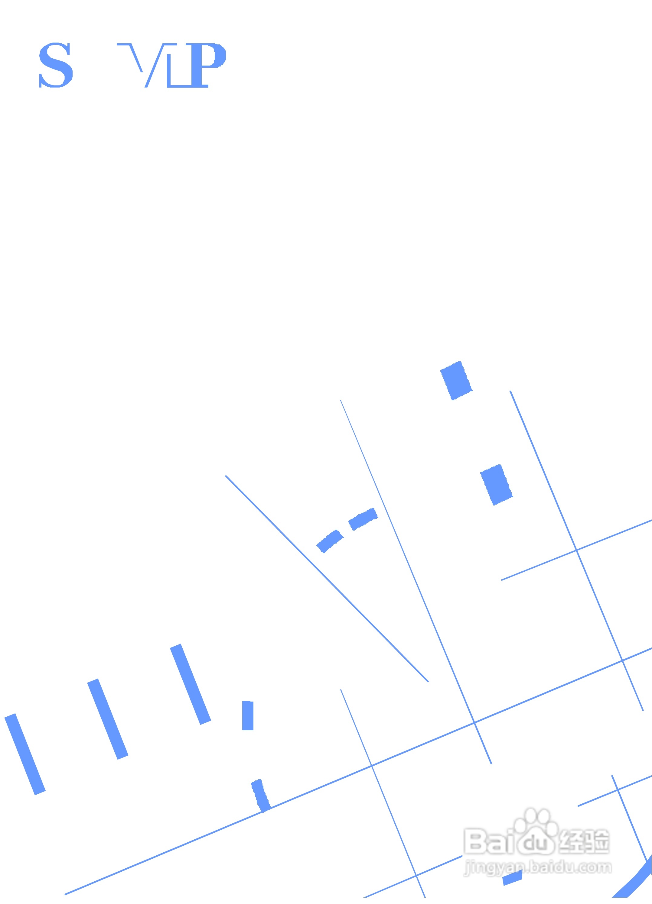声宝AW-2203AL窗型冷气机说明书:[1]