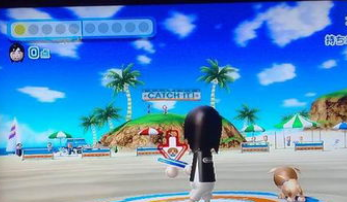 忆夏之铃通关感想测评