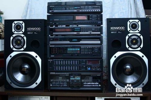 如何选购组合/卡通音响，迷你/卡通音响哪个好