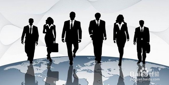 在企业中,怎样才能全面发挥领导力?