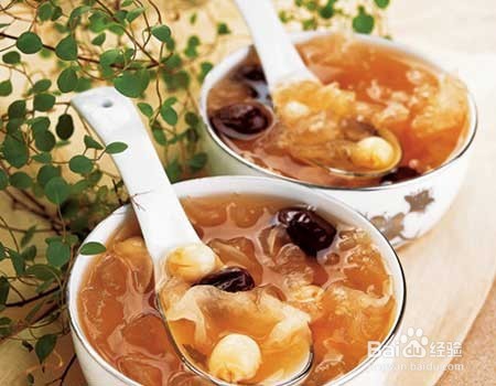 胃癌术后饮食上要注意些什么？