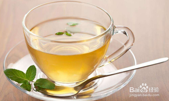 怎么去除手上的鱼腥味